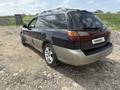 Subaru Outback 2003 года за 3 500 000 тг. в Алматы – фото 5