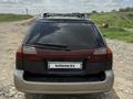 Subaru Outback 2003 года за 3 500 000 тг. в Алматы – фото 6