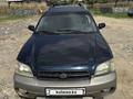 Subaru Outback 2003 года за 3 500 000 тг. в Алматы – фото 7