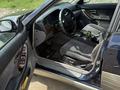 Subaru Outback 2003 года за 3 500 000 тг. в Алматы – фото 8