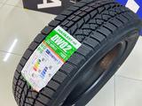 Doublestar 2024 Winter KING DW02 225/65R17 102Tүшін31 000 тг. в Алматы