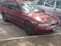 Subaru Legacy 1995 годаүшін2 300 000 тг. в Усть-Каменогорск – фото 2