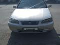 Toyota Camry 1998 годаfor3 900 000 тг. в Алматы