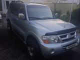 Mitsubishi Pajero 2003 года за 7 200 000 тг. в Шымкент – фото 3