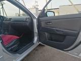 Mazda 3 2006 года за 2 500 000 тг. в Экибастуз – фото 3