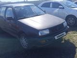 Volkswagen Vento 1992 года за 700 000 тг. в Караганда – фото 3