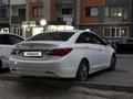 Hyundai Sonata 2013 года за 5 300 000 тг. в Алматы – фото 3