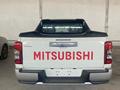 Mitsubishi L200 2023 годаүшін14 700 000 тг. в Петропавловск – фото 4