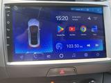 Kia Sportage 2014 года за 6 900 000 тг. в Отеген-Батыр – фото 3