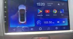 Kia Sportage 2014 годаүшін6 900 000 тг. в Отеген-Батыр – фото 3