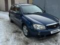 Kia Cerato 2005 годаүшін2 000 000 тг. в Актобе – фото 2