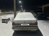 BMW 525 1992 года за 1 200 000 тг. в Балхаш – фото 5