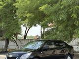 Chevrolet Cobalt 2024 годаүшін5 599 999 тг. в Шымкент – фото 2