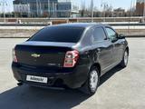 Chevrolet Cobalt 2013 года за 3 600 000 тг. в Кызылорда – фото 3
