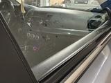 Mitsubishi Lancer 2008 года за 4 000 090 тг. в Алматы – фото 5