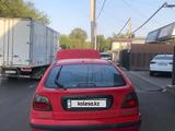 Renault Megane 1996 года за 800 000 тг. в Алматы