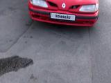 Renault Megane 1996 года за 800 000 тг. в Алматы – фото 4