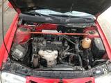 Renault Megane 1996 года за 800 000 тг. в Алматы – фото 3