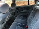 Renault Megane 1996 года за 800 000 тг. в Алматы – фото 5
