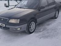 Toyota Camry 1995 годаүшін2 500 000 тг. в Зайсан