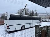 Neoplan 1990 года за 4 300 000 тг. в Тараз – фото 2