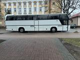 Neoplan 1990 года за 4 300 000 тг. в Тараз