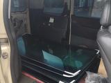 Mercedes-Benz Vaneo 2004 годаүшін2 000 000 тг. в Есик – фото 4