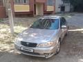 Nissan Maxima 2001 года за 2 200 000 тг. в Тараз