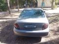 Nissan Maxima 2001 годаfor2 200 000 тг. в Тараз – фото 5