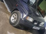 Suzuki Vitara 1991 годаүшін1 300 000 тг. в Жанакорган – фото 2