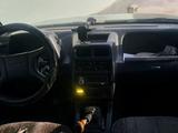 Suzuki Vitara 1991 годаүшін1 300 000 тг. в Жанакорган – фото 3