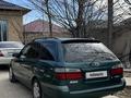 Mazda 626 1998 годаүшін2 300 000 тг. в Шымкент – фото 2