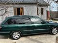 Mazda 626 1998 годаүшін2 300 000 тг. в Шымкент – фото 5