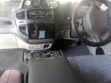 Mitsubishi Delica 1996 годаfor4 300 000 тг. в Алматы