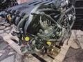 Двигатель 3.6 от Porsche Cayenne 90.000 км из Японии за 800 000 тг. в Алматы – фото 2