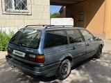 Volkswagen Passat 1991 годаүшін1 500 000 тг. в Шахтинск – фото 2