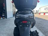 ZhiWei (Taizhou)  Motorcycle 150CC 2026 года за 370 000 тг. в Алматы – фото 4