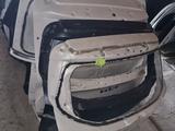 Багажник на Киа Хюндай Kia Hyundaiүшін3 000 тг. в Костанай – фото 3