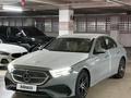 Mercedes-Benz E 300 Sport Plus 2026 года за 44 000 000 тг. в Алматы