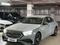 Mercedes-Benz E 300 Sport Plus 2026 года за 44 000 000 тг. в Алматы
