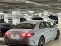 Mercedes-Benz E 300 Sport Plus 2026 года за 44 000 000 тг. в Алматы – фото 5