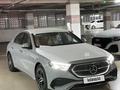 Mercedes-Benz E 300 Sport Plus 2026 года за 44 000 000 тг. в Алматы – фото 6