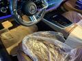Mercedes-Benz E 300 Sport Plus 2026 года за 44 000 000 тг. в Алматы – фото 7