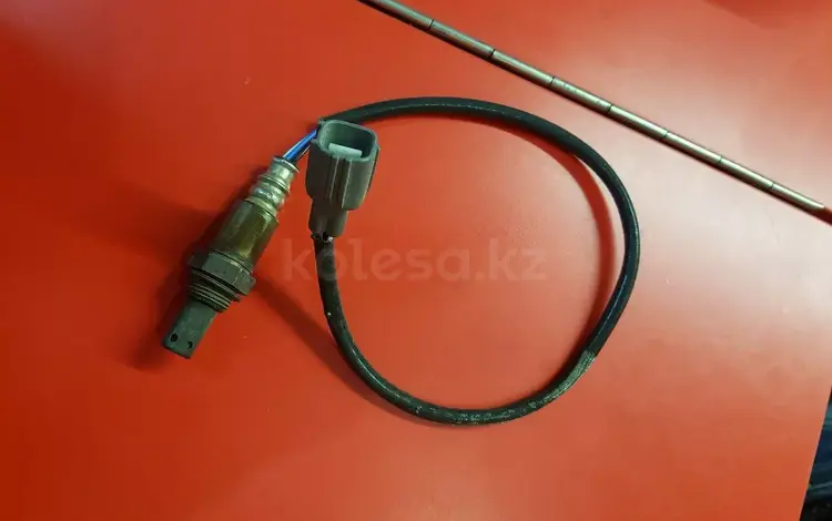 Лямдазонд 89467-33080 Toyota camry 40үшін100 тг. в Алматы
