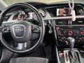 Audi A5 2011 годаfor8 500 000 тг. в Алматы – фото 9