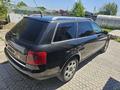 Audi A6 2002 года за 3 600 000 тг. в Караганда – фото 5