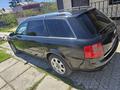 Audi A6 2002 года за 3 600 000 тг. в Караганда – фото 6