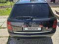 Audi A6 2002 года за 3 600 000 тг. в Караганда