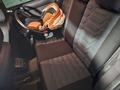 Audi A6 2002 года за 3 600 000 тг. в Караганда – фото 11