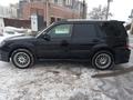 Subaru Forester 2005 года за 5 200 000 тг. в Астана – фото 5